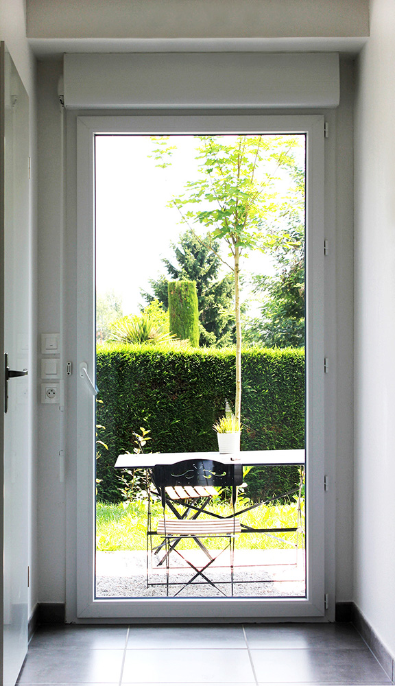 13-045-PHOTO 4.jpg